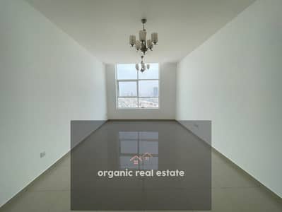 2 Bedroom Apartment for Rent in Al Khan, Sharjah - IMG_3080. jpeg
