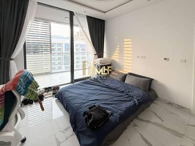 1 Bedroom Flat for Rent in Dubai Hills Estate, Dubai - 1. jpg