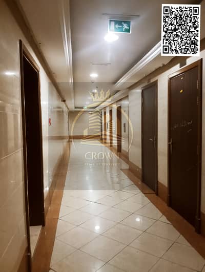 شقة 2 غرفة نوم للايجار في عجمان وسط المدينة، عجمان - WhatsApp Image 2025-07-15 at 8.54. 36 PM (20). jpg
