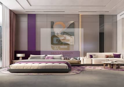 Studio for Sale in Jumeirah Lake Towers (JLT), Dubai - MBL Signature- Studio-Op5_Page_1_Image_0001. jpg