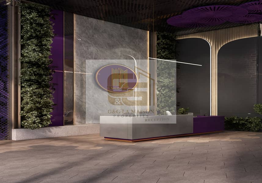 8 MBL Signature-Lobby-Op4-F_Page_3_Image_0001 copy. jpg