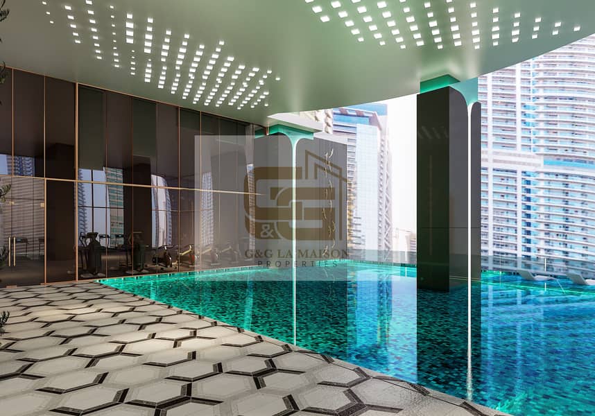 12 MBL Signauter-Pool-4-F_Page_06_Image_0001. jpg