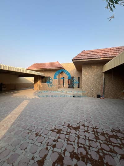 فیلا 5 غرف نوم للبيع في النخيلات، الشارقة - WhatsApp Image 2025-07-15 at 7.42. 07 PM (1). jpeg