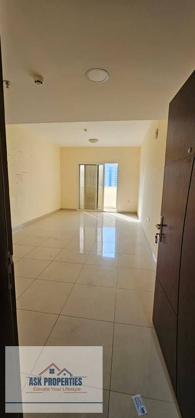 2 Bedroom Apartment for Rent in Al Nahda (Sharjah), Sharjah - 1000046982. jpg