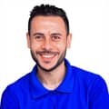 Mohamed Abu Gmal
