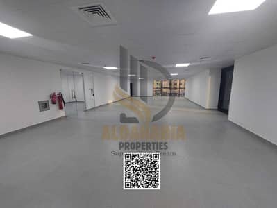 Офис в аренду в Аль Рашидия, Аджман - cd66c618-a515-4ffc-b3e4-fa393c141b87. jpeg
