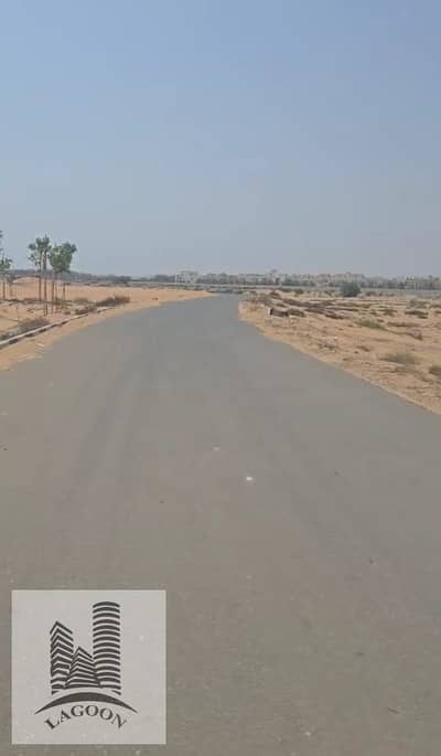 Plot for Sale in Al Alia, Ajman - WhatsApp Image 2025-07-15 at 5.42. 47 PM. jpeg