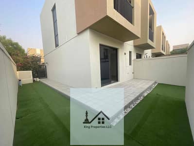 تاون هاوس 2 غرفة نوم للايجار في الطي، الشارقة - f3c04a4b-4f41-4d8e-890d-357cfd155b20. jpg