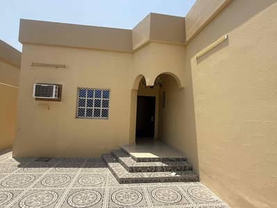 فیلا 4 غرف نوم للايجار في جلفار، رأس الخيمة - IMG_9186. jpg