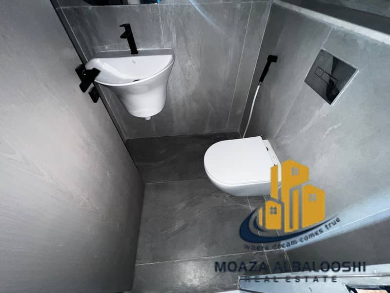 9 IMG_8950. jpeg