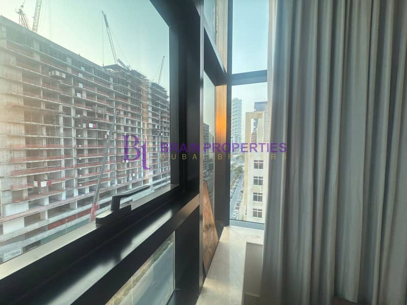 2 furnished-studio-apartment-for-rent-jvc-thesquaretower-8. jpg