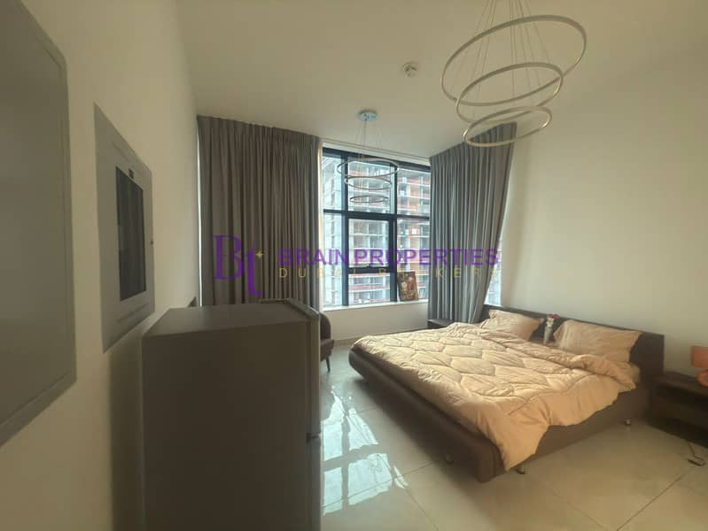 3 furnished-studio-apartment-for-rent-jvc-thesquaretower-9. jpg