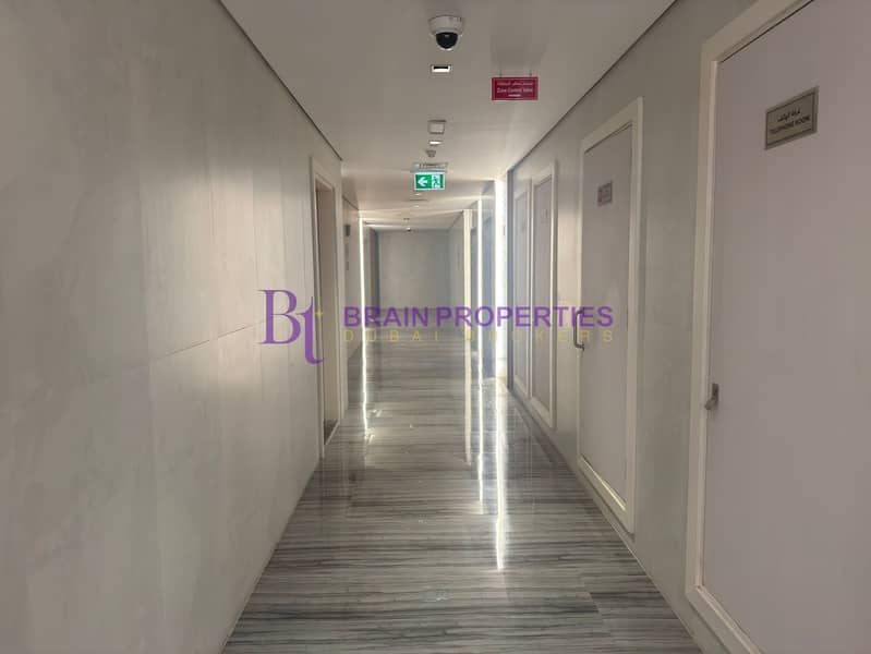 4 furnished-studio-apartment-for-rent-jvc-thesquaretower-3. jpg