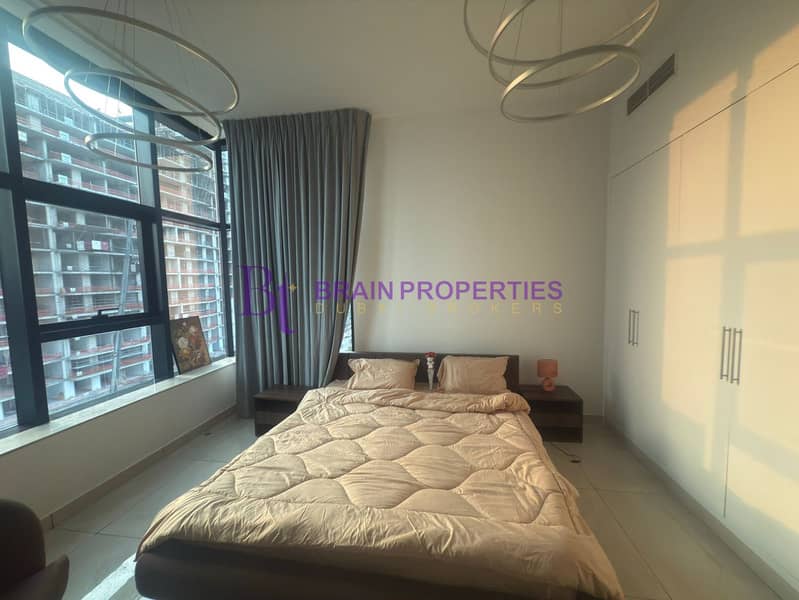 6 furnished-studio-apartment-for-rent-jvc-thesquaretower-6. jpg