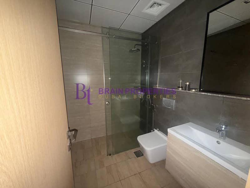 7 furnished-studio-apartment-for-rent-jvc-thesquaretower-11. jpg