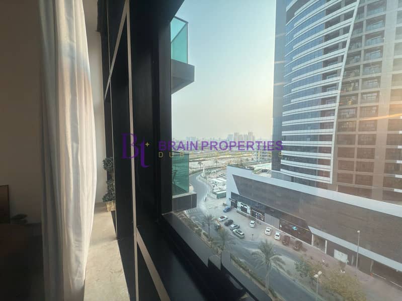 8 furnished-studio-apartment-for-rent-jvc-thesquaretower-7. jpg