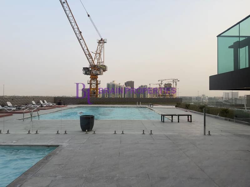 9 furnished-studio-apartment-for-rent-jvc-thesquaretower-1. jpg