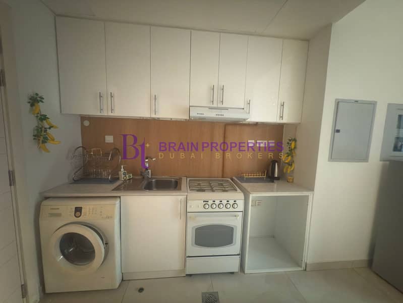 10 furnished-studio-apartment-for-rent-jvc-thesquaretower-10. jpg