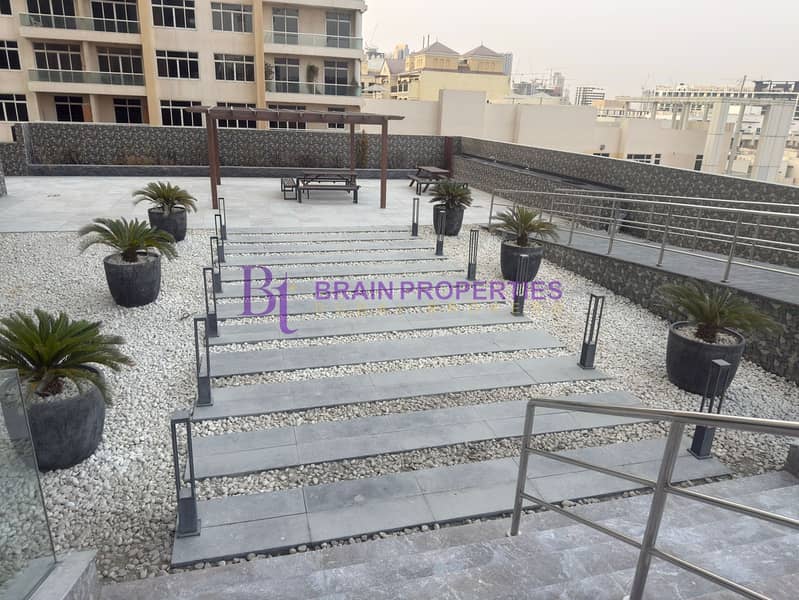 11 furnished-studio-apartment-for-rent-jvc-thesquaretower-2. jpg