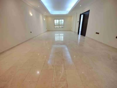 فیلا 5 غرف نوم للايجار في حوشي، الشارقة - IMG_20250714_142639. jpg
