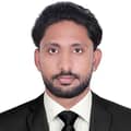 ALI IRTAZA