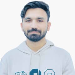 ALI IRTAZA