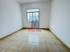 شقة في أبراج النهدة،النهدة 1 غرفة 30999 درهم - 12236969