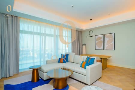 1 Bedroom Flat for Sale in Dubai Science Park, Dubai - DSC00468-cmpr. jpg