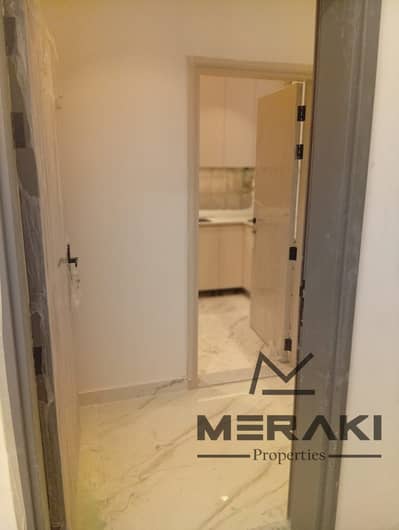 فلیٹ 2 غرفة نوم للبيع في مدينة الإمارات‬، عجمان - IMG-20250715-WA0111. jpg