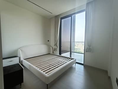朱美拉环形村(JVC)， 迪拜 1 卧室公寓待租 - WhatsApp Image 2025-07-15 at 8.54. 43 PM. jpeg
