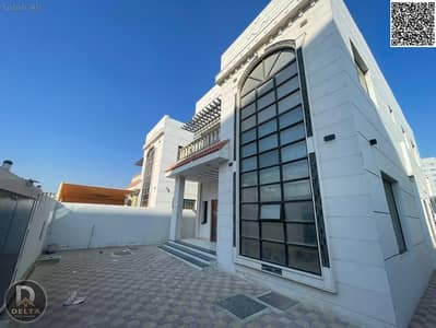 5 Bedroom Villa for Sale in Al Rawda, Ajman - WhatsApp Image 2025-07-15 at 9.55. 26 PM (1). jpeg
