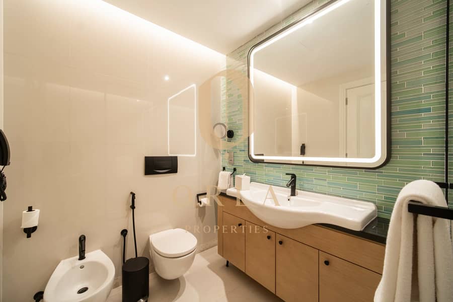 21 DSC07996-cmpr. jpg