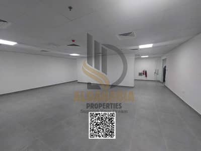 شقة 1 غرفة نوم للايجار في الراشدية، عجمان - e2dc7fe5-461d-4246-900a-4f32b1bdacdf. jpeg