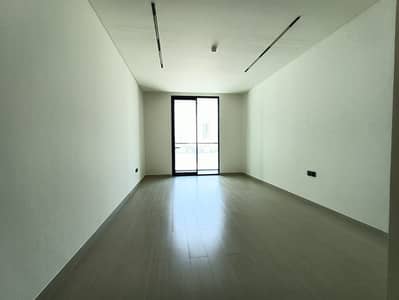 Studio for Rent in Jumeirah Village Circle (JVC), Dubai - WhatsApp Image 2025-07-15 at 8.58. 17 PM. jpeg