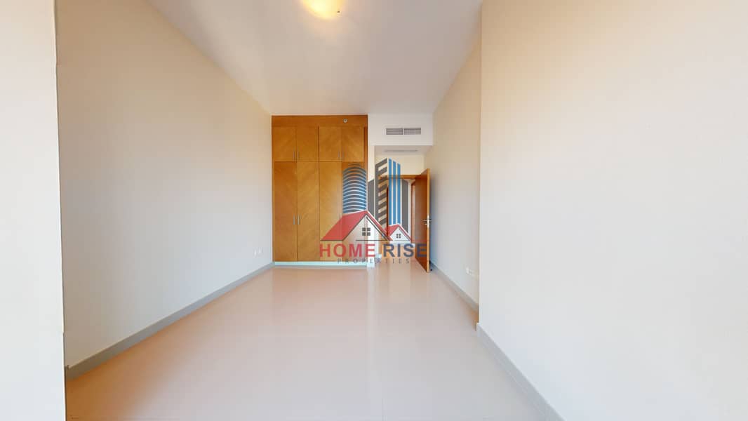 5 2BR-Type-B-GS-SHARJAH-07262020_145411. jpg