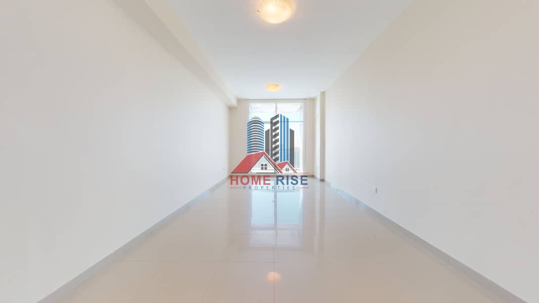 3 2BR-Type-3-GS-SHARJAH-07262020_140923. jpg