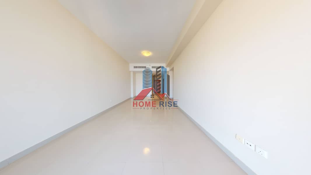 4 2BR-Type-B-GS-SHARJAH-07262020_145117. jpg
