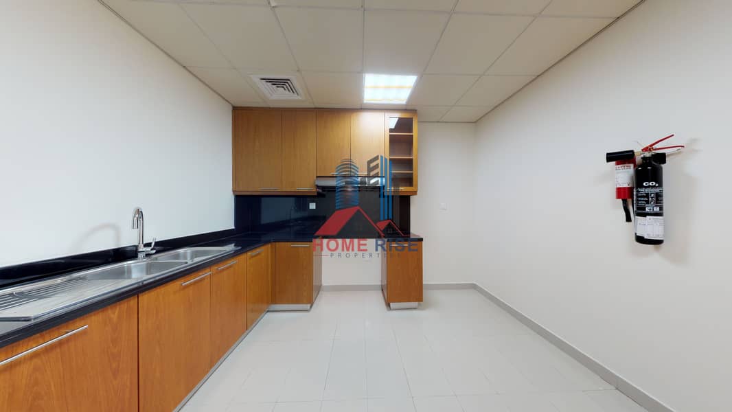 7 2BR-Type-3-GS-SHARJAH-07262020_140558. jpg