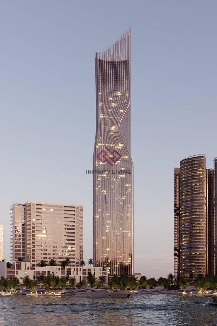 tiger-sky-tower_YdebZ_xl. jpg tiger-sky-tower_YdebZ_xl. jpg