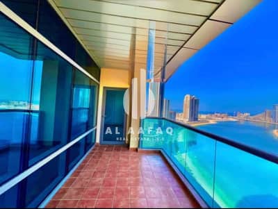 3 Bedroom Flat for Rent in Al Mamzar, Sharjah - IMG-20250715-WA0109. jpg