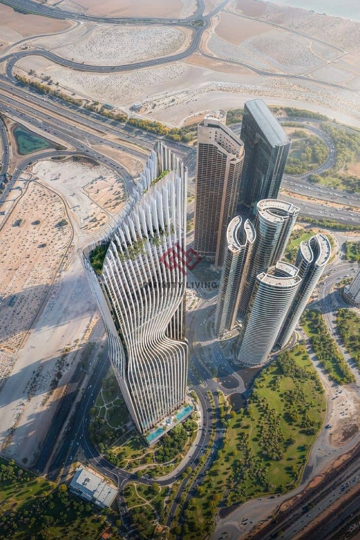 2 tiger-sky-tower_ZxTeY_xl. jpg