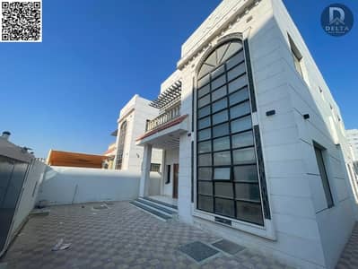 5 Bedroom Villa for Sale in Al Rawda, Ajman - WhatsApp Image 2025-07-15 at 9.53. 26 PM (1). jpg