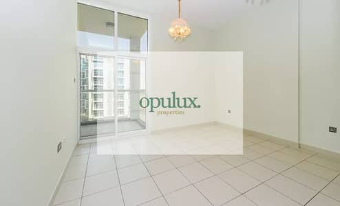 1 Bedroom Apartment for Rent in Dubai Studio City, Dubai - Screen Shot 2021-11-10 at 5.00. 36 PM. png