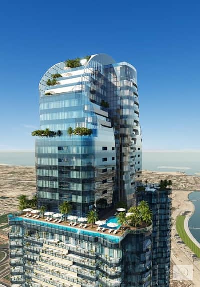 بنتهاوس 3 غرف نوم للبيع في الخليج التجاري، دبي - image_2025-07-15_084353071. png