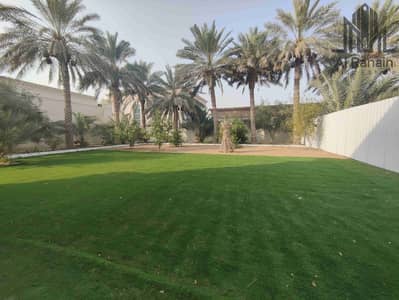 5 Bedroom Villa for Rent in Al Tiwayya, Al Ain - 1000398618. jpg