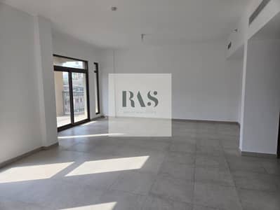 4 Bedroom Flat for Sale in Umm Suqeim, Dubai - WhatsApp Image 2025-07-15 at 17.13. 17. jpeg
