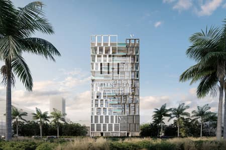 1 Bedroom Apartment for Sale in Jumeirah Village Circle (JVC), Dubai - V1. jpg