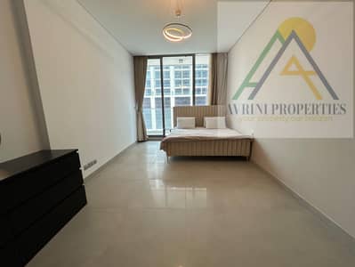 1 Bedroom Flat for Sale in Jumeirah Village Circle (JVC), Dubai - WhatsApp Image 2025-07-15 at 3.46. 11 PM. jpeg