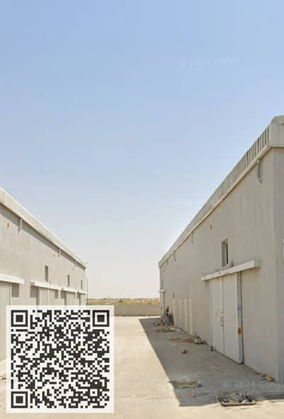 阿尔萨斯工业区， 夏尔迦 仓库待售 - 2a41eaac-92b6-4852-a7a0-4f2dba01aafb. jpg