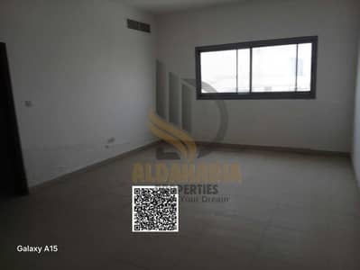 1 Bedroom Apartment for Rent in Al Jurf, Ajman - 84afce5a-6ae0-4347-b7c7-f23e7f37c861. jpg